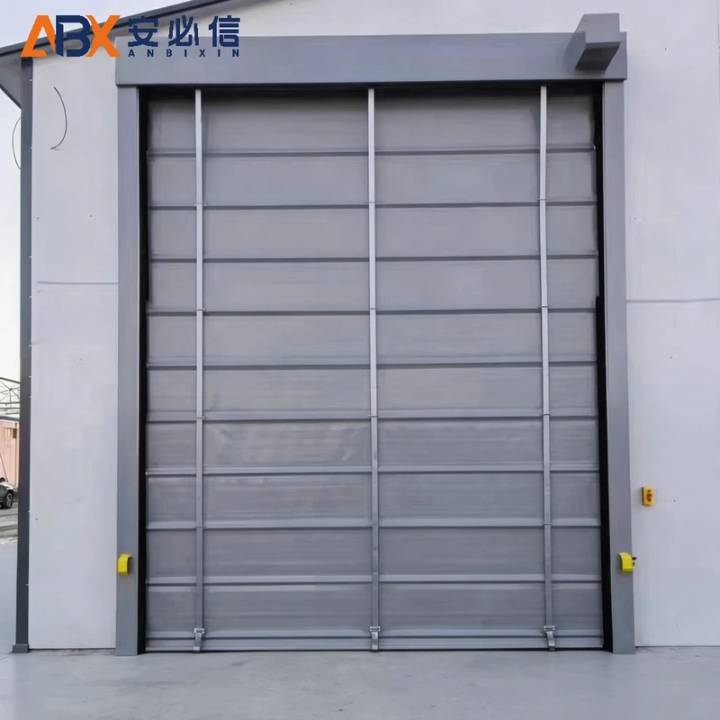 南京市登车桥
