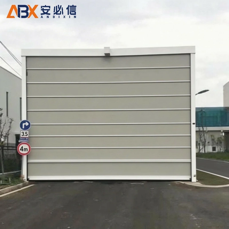 南京市充气式门封